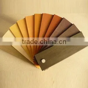 Wood Plastic Composite Decking thumbnail-1