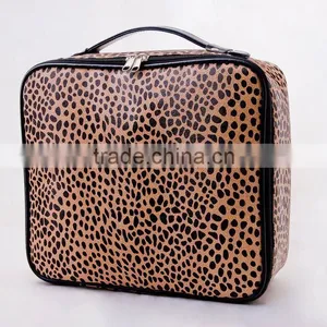Leopard Cooler thumbnail-1