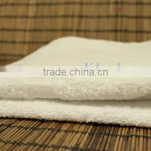 High Quality Hotel Cotton Towels thumbnail-1
