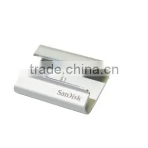 Sheet Metal Stamping Bending Parts thumbnail-2