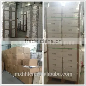 China Supplier CUPC Handmade Undermount Stainless Steel Kitchen Sink Manufacturer thumbnail-6