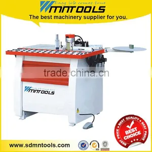 PVC Tape, Melamine Tape, Veneer Tape Edge Banding Machine thumbnail-1