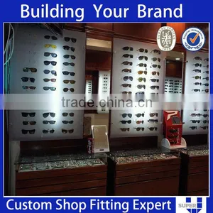 Manufacture Optical Display Unit in Spain Easy to Shipping thumbnail-1