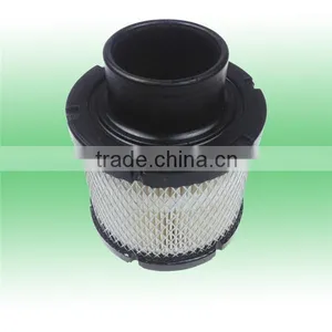 Af26187 Fleetguard Filters thumbnail-1