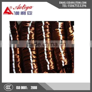 High Quality Single Phase Asynchronous Motor thumbnail-4