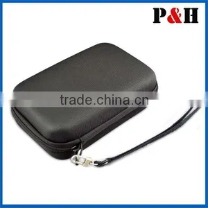 Eva Zipper Case ,hard Eva Fashion Case ,hard Eva Carring Case thumbnail-4