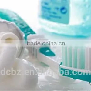 Food Grade High Viscosity Cmc Carboxymethyl Cellulose thumbnail-3