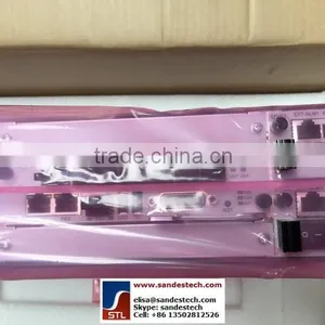 Huawei BBU3900 021127229 GSM UMTS WCDMA LTE BBU3900 thumbnail-3