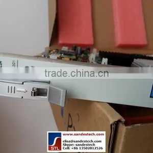 ZTE OL64 1xSTM-64 I-64.1/L64.2P/L-64.P1L1-2D2/S-64.2b Optical Line Board for ZTE ZXMP S385 SDH Transmission thumbnail-4