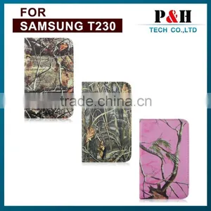 Case Cover for Samsung Galaxy Tab 3 10.1/ Gt-p5200 Case Mulit-color Fashional Design thumbnail-5