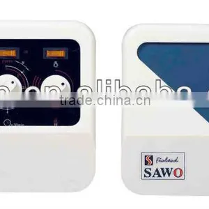 Sauna Heater for Sauna Room thumbnail-1