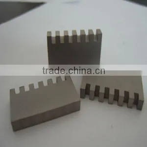 Zhuzhou Cemented Carbide Cutter thumbnail-1