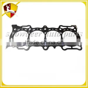2015 Hot Sale and Best Price Auto Engine Crank Mechanism Cylinder Head Gasket thumbnail-1
