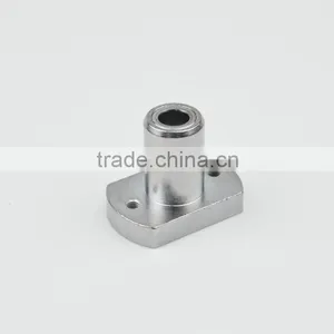 China Factory Custom Stainless Steel Fabrication thumbnail-1