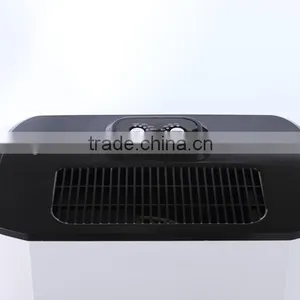 2016 YAKE 20L Home Using Coolant Dehumidifier thumbnail-4
