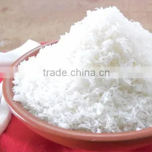 Vietnam Desiccated Coconut High Fat thumbnail-2
