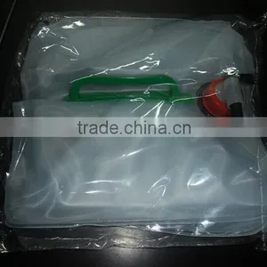 Folding Collapsible Container thumbnail-5
