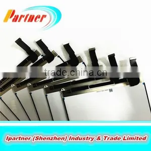 GradeAAA Original Lcd for Ipad Mini2 Display Front Panel thumbnail-2