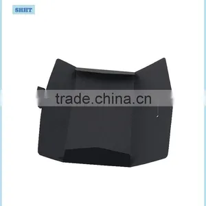 Customized Hot Sale Printed Cardboard Envelop thumbnail-1