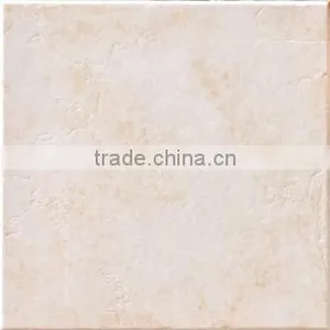 Anti Skid Ceramic Floor Tiles Dealer 30x30 in China thumbnail-2