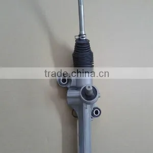 44250-12561 Auto Parts Power Steering Racks and Pinion Gears for Corolla thumbnail-1