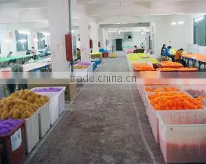 Yiwu Pinfirst Import & Export Firm company overview - view 1 thumbnail