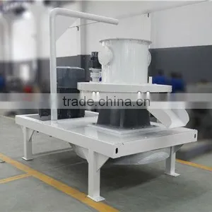 ISO9001-2008 Certificate Briquette Making Machine thumbnail-2