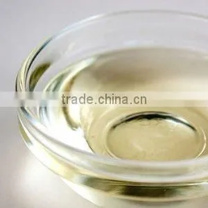 VIRGIN COCONUT OIL thumbnail-1