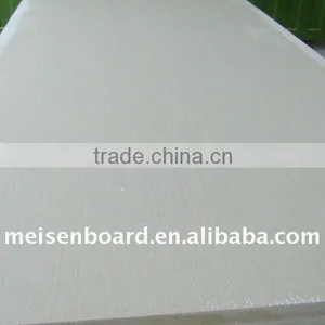 Building Material Magnesium Board thumbnail-1