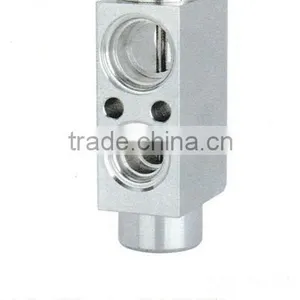 Expansion Valve Price of Expansion Valve for Air Conditioner thumbnail-2