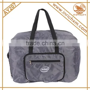 Cheap Water Resistance Men Travel Bag thumbnail-1