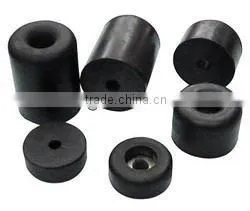 Rubber Spacer thumbnail-1