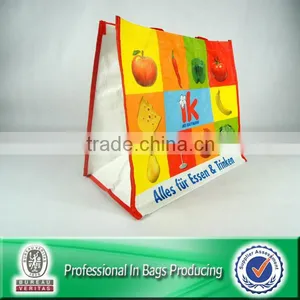 Custom Cheap Woven PP Bag Recycle thumbnail-1