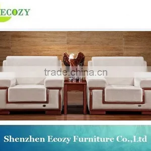 Cheapest Newly Design Meeting Room Sofa thumbnail-1