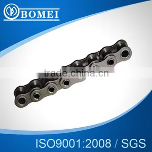 Hollow Pin Chain thumbnail-1