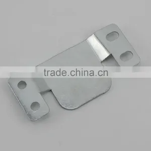New Design Metal Sofa Connector Seats Connectors Furniture Fastener thumbnail-2