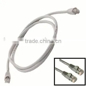 Cat5e Patch Cord thumbnail-1