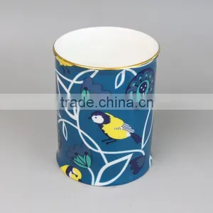China Supplier Ceramic Bath Accessory, Soapstone Bath Accessories, China 4x4 Accessories thumbnail-4