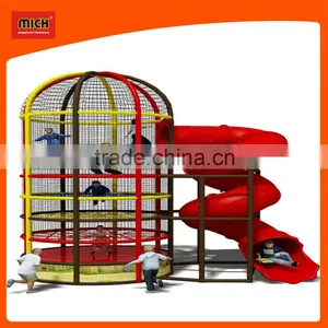 Popular Playground Equipment Prices thumbnail-1