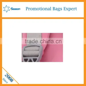 Childrens Backpack School Bag Wholesale School Bag for Children thumbnail-4