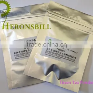 Instant Milk Tea Powder thumbnail-4