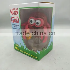 Customized Birthday Party Cups Childrens Accessories Children Decorations thumbnail-3