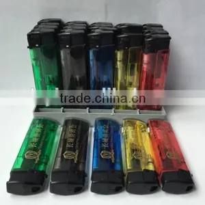 Led Lighter thumbnail-5