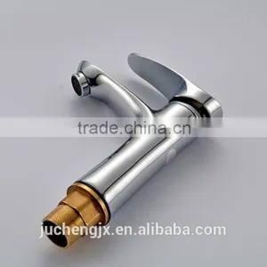 Washroom Lavatory Mixer thumbnail-3