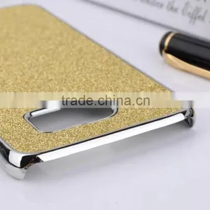 Bling Bling for Samsung Galaxy S6 Metal CASE thumbnail-6