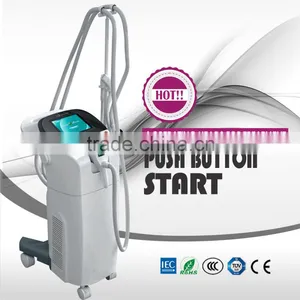 2016 New Type Body Shape Machine With CE thumbnail-1