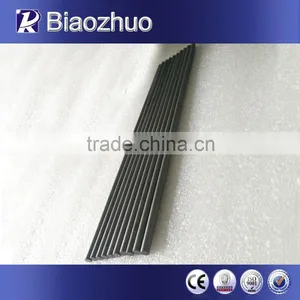 Hot Sale YL10.2 Cemented Carbide Rod Blank For Drilling And Milling thumbnail-4