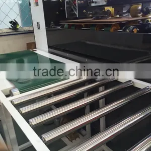 High Speed Stitching Machine/carton Stapler Machine thumbnail-5