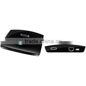 EZCast Pro Lan ez Cast Android Smart tv Box Miracast Airplay Dongle thumbnail-4