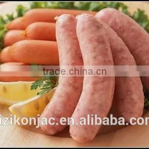Hot Sale Compound Carrageenan Powder -sausage Type thumbnail-2